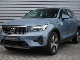 Volvo XC40 (2022) thumbnail 29