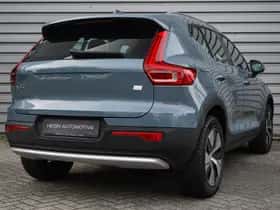Volvo XC40 (2022) thumbnail 6