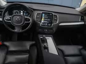 Volvo XC90 (2022) thumbnail 13
