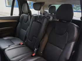 Volvo XC90 (2022) thumbnail 14