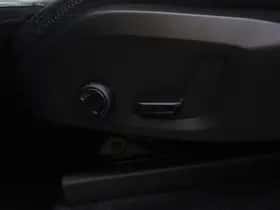 Volvo XC90 (2022) thumbnail 16