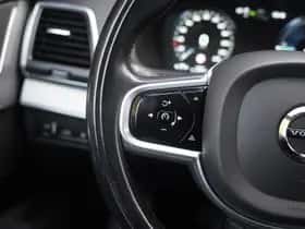 Volvo XC90 (2022) thumbnail 19