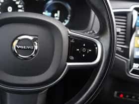 Volvo XC90 (2022) thumbnail 20