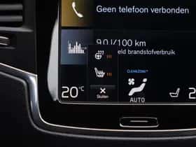 Volvo XC90 (2022) thumbnail 28