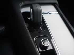 Volvo XC90 (2022) thumbnail 29