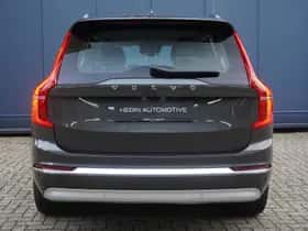 Volvo XC90 (2022) thumbnail 5