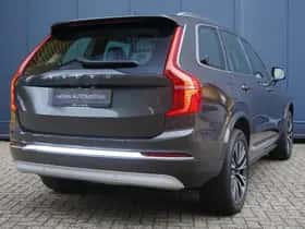 Volvo XC90 (2022) thumbnail 6