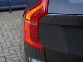Volvo XC90 (2022) thumbnail 8