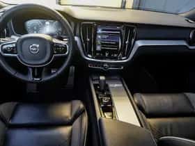 Volvo S60 (2022) thumbnail 12