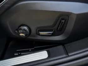 Volvo S60 (2022) thumbnail 15