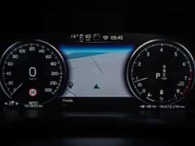 Volvo S60 (2022) thumbnail 17