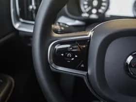 Volvo S60 (2022) thumbnail 18