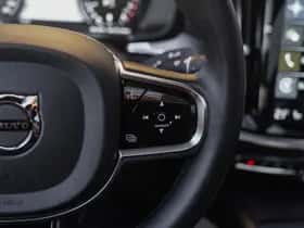 Volvo S60 (2022) thumbnail 19