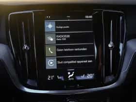 Volvo S60 (2022) thumbnail 20