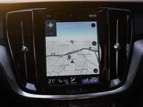 Volvo S60 (2022) thumbnail 21