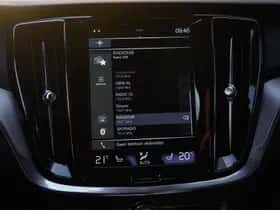 Volvo S60 (2022) thumbnail 22