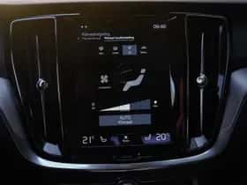 Volvo S60 (2022) thumbnail 23