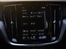 Volvo S60 (2022) thumbnail 24