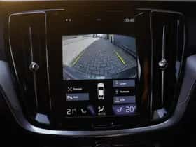 Volvo S60 (2022) thumbnail 26