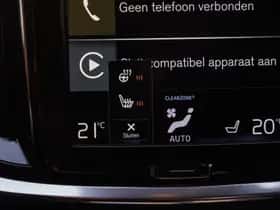Volvo S60 (2022) thumbnail 27