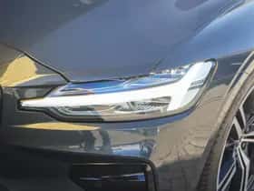 Volvo S60 (2022) thumbnail 4