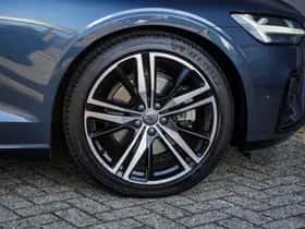 Volvo S60 (2022) thumbnail 7