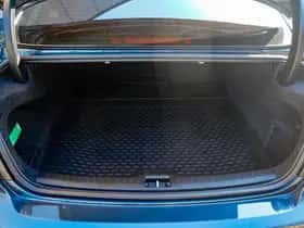 Volvo S60 (2022) thumbnail 10