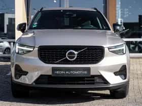 Volvo XC40 (2024) thumbnail 2