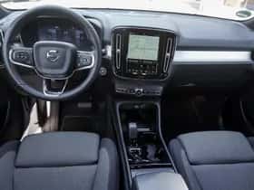 Volvo XC40 (2024) thumbnail 13