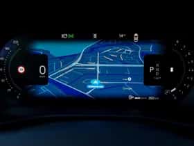 Volvo XC40 (2024) thumbnail 18