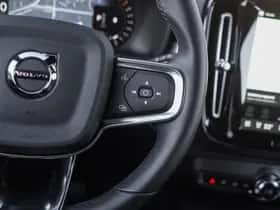 Volvo XC40 (2024) thumbnail 20