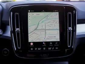 Volvo XC40 (2024) thumbnail 21