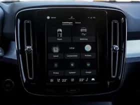 Volvo XC40 (2024) thumbnail 22