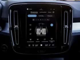 Volvo XC40 (2024) thumbnail 23