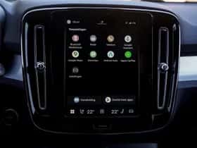 Volvo XC40 (2024) thumbnail 24
