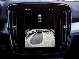 Volvo XC40 (2024) thumbnail 26