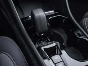Volvo XC40 (2024) thumbnail 28