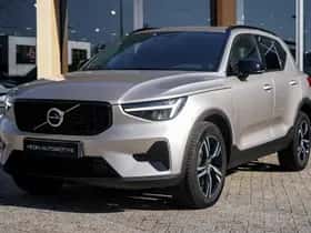 Volvo XC40 (2024) thumbnail 30