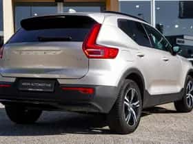 Volvo XC40 (2024) thumbnail 6