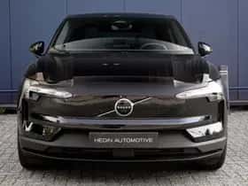 Volvo EX30 (2025) thumbnail 2