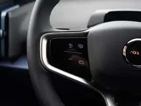 Volvo EX30 (2025) thumbnail 11