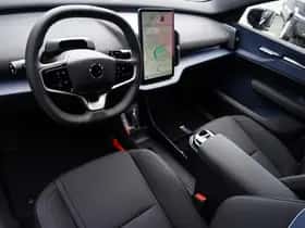 Volvo EX30 (2025) thumbnail 13