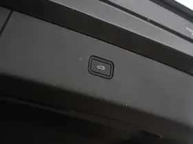 Volvo EX30 (2025) thumbnail 15