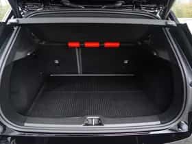 Volvo EX30 (2025) thumbnail 16