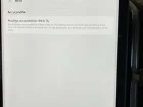 Volvo EX30 (2025) thumbnail 17