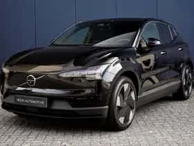 Volvo EX30 (2025) thumbnail 19