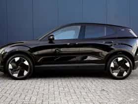 Volvo EX30 (2025) thumbnail 3