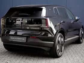 Volvo EX30 (2025) thumbnail 6