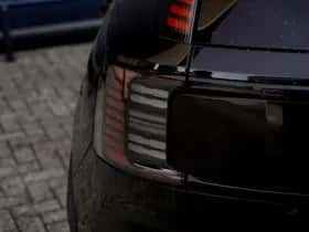 Volvo EX30 (2025) thumbnail 8