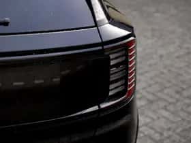Volvo EX30 (2025) thumbnail 9